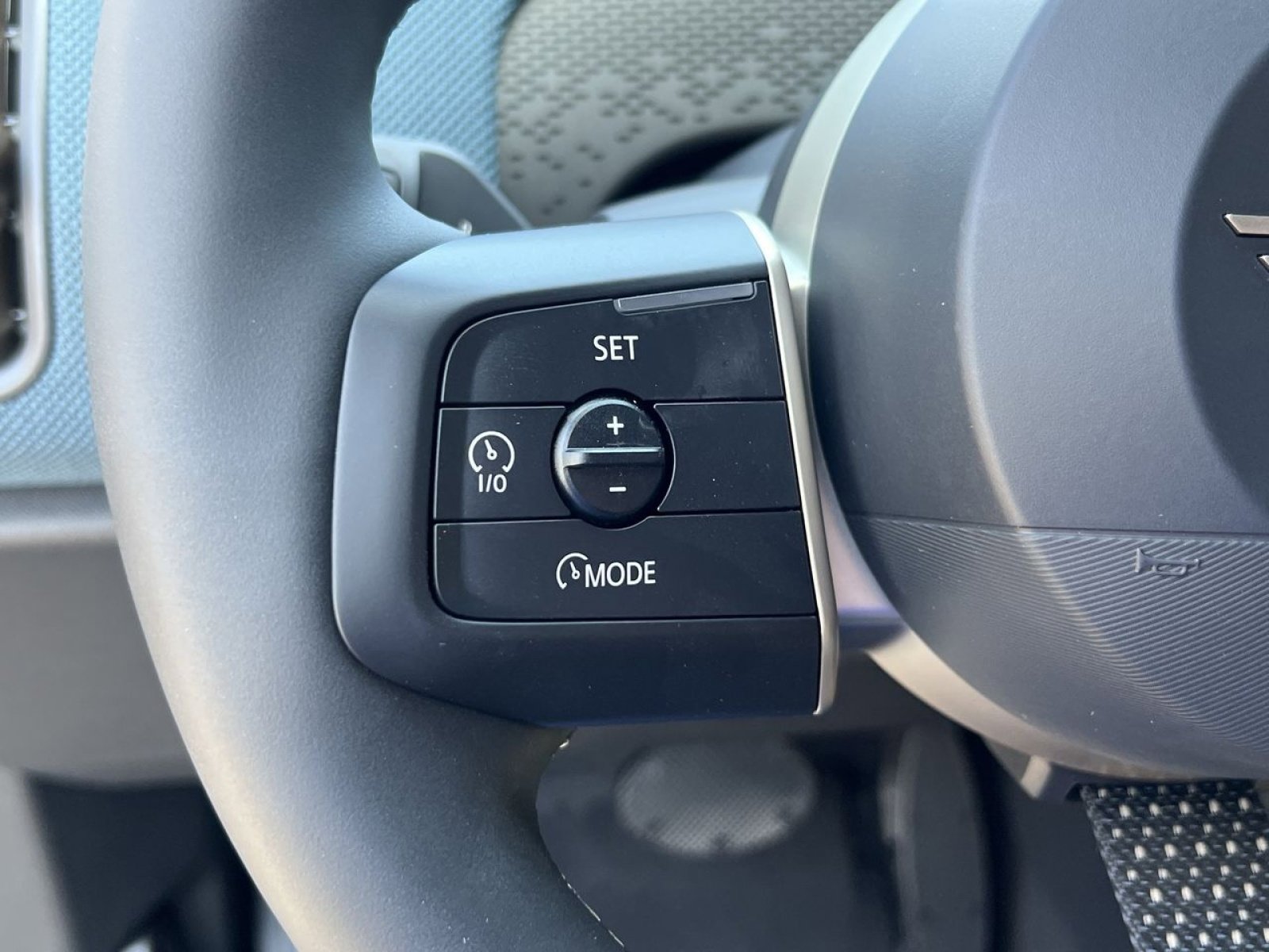 New 2026 MINI Cooper Countryman S image 30