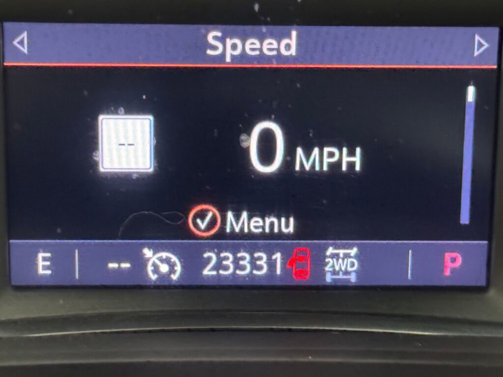 Used 2023 GMC Acadia SLT w/ Preferred Package image 14