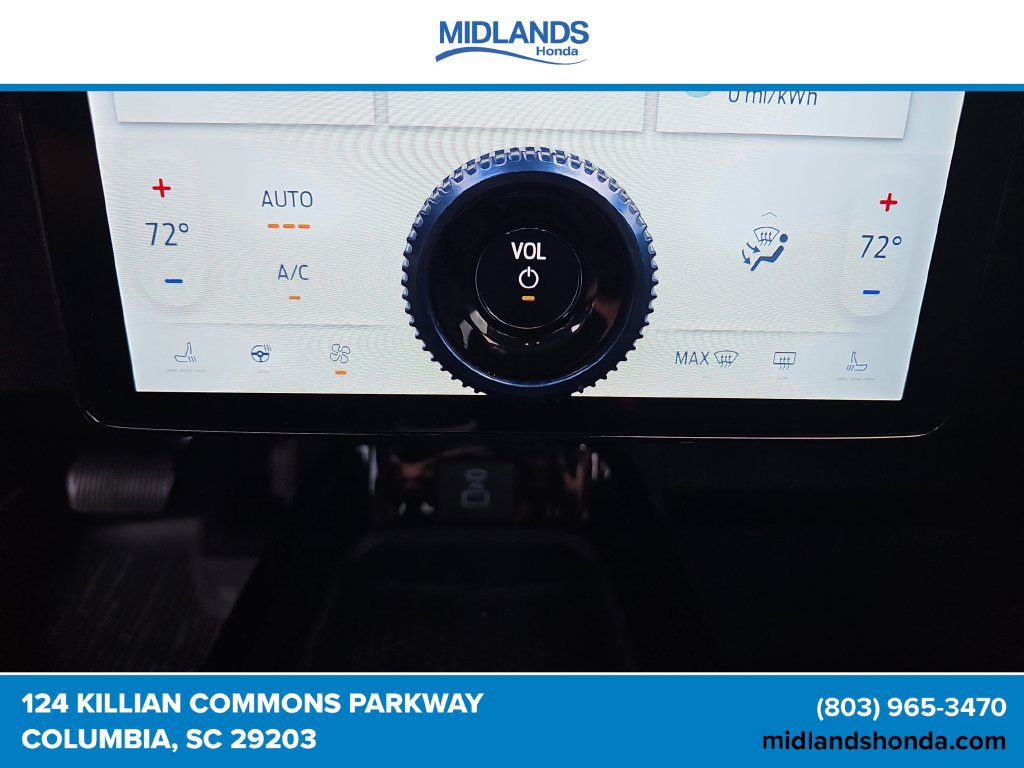 Used 2023 Ford Mustang Mach-E Premium RWD image 27