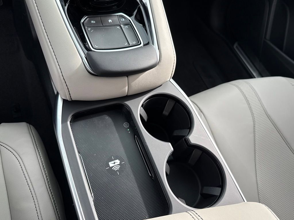 New 2026 Acura RDX w/ Technology Package image 23