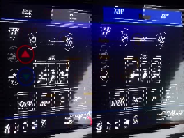 Used 2021 Cadillac XT6 Premium Luxury image 33