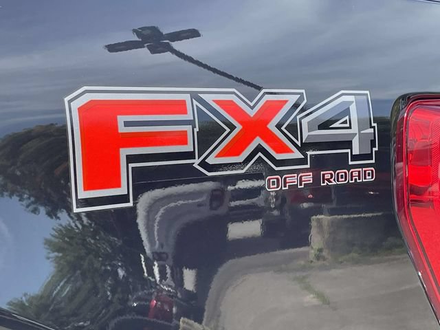 Certified 2022 Ford F150 XLT w/ Equipment Group 302A High AWD/4WD image 12