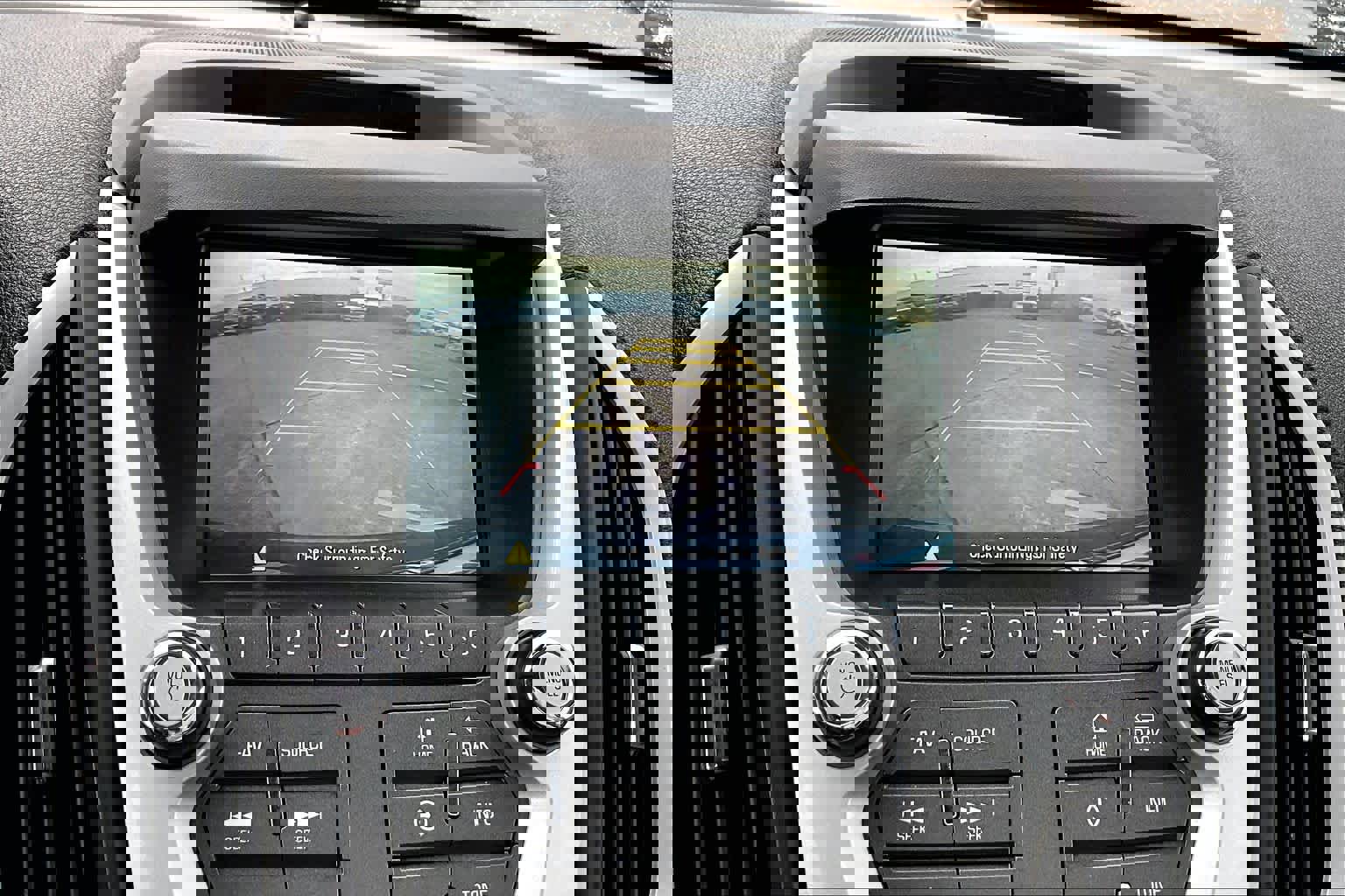 Used 2015 GMC Terrain SLT image 26