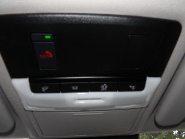 New 2025 Mitsubishi Outlander SE image 24