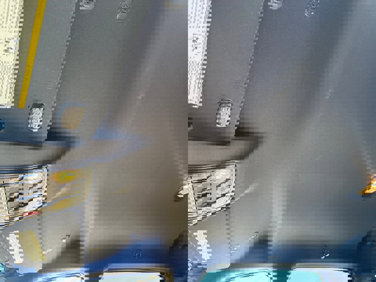 Used 2022 RAM 1500 Big Horn image 41