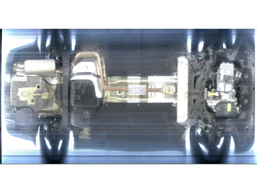 Used 2023 Hyundai Elantra SEL w/ Convenience Package image 11