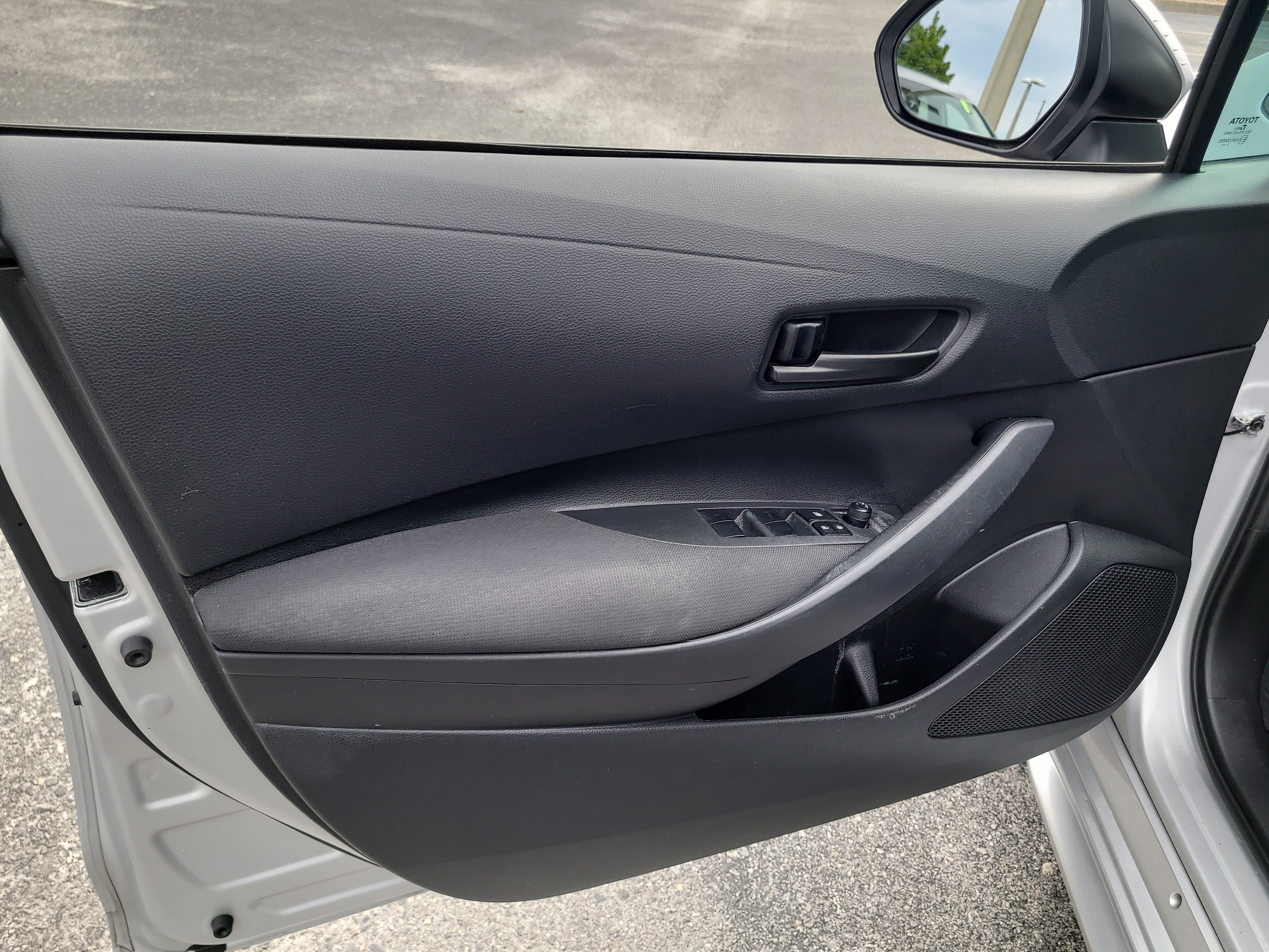 Certified 2024 Toyota Corolla LE image 16