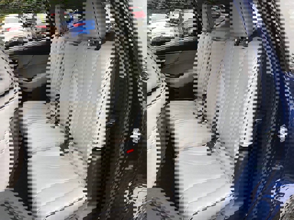 Used 2023 Acura MDX SH-AWD w/ Advance Package image 33