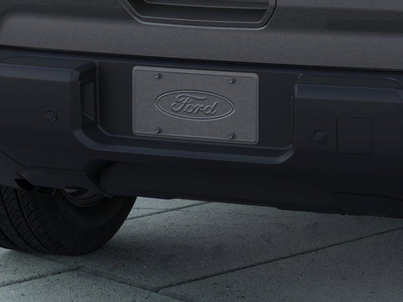 New 2026 Ford Bronco Sport Big Bend AWD/4WD image 23