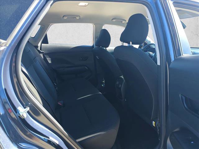 Used 2025 Hyundai Kona SEL image 16