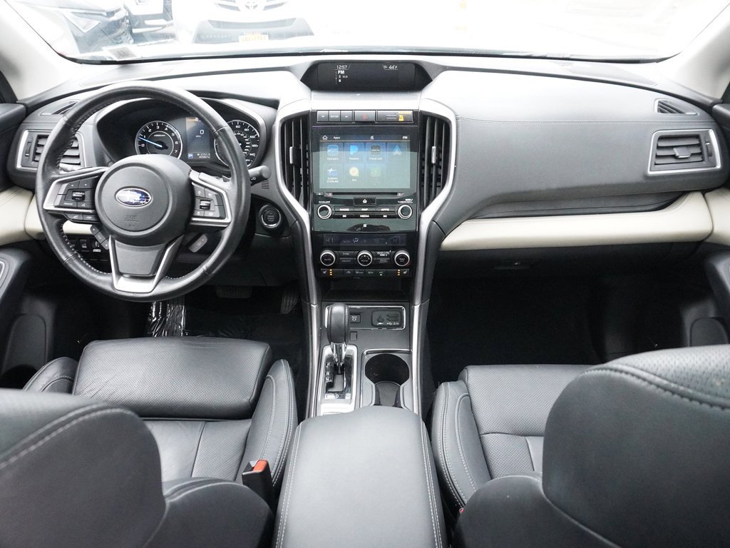 Used 2021 Subaru Ascent Limited w/ Technology Package image 48