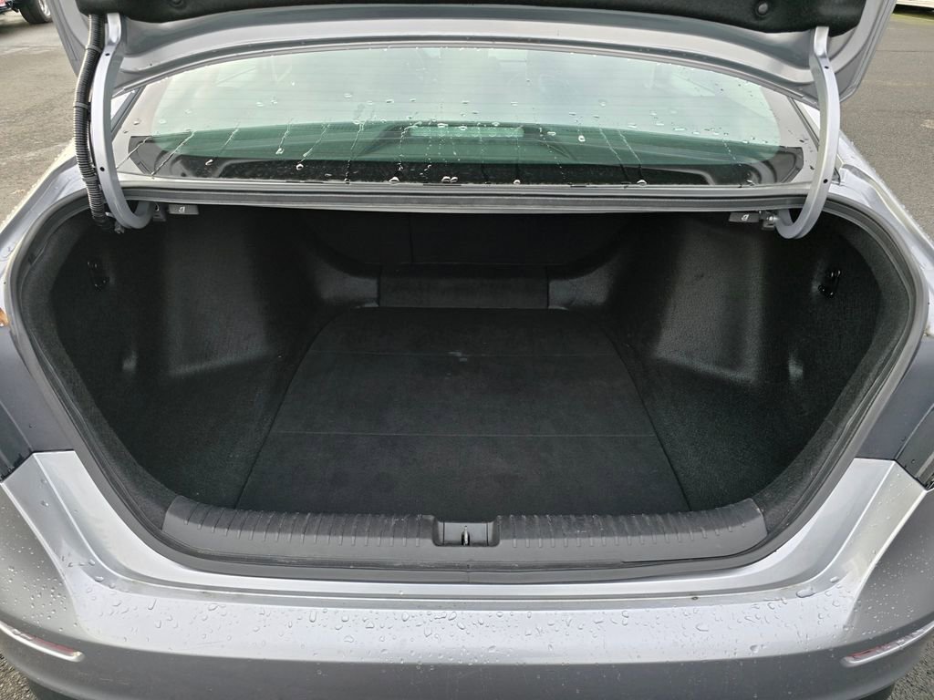 Used 2023 Honda Accord EX image 51