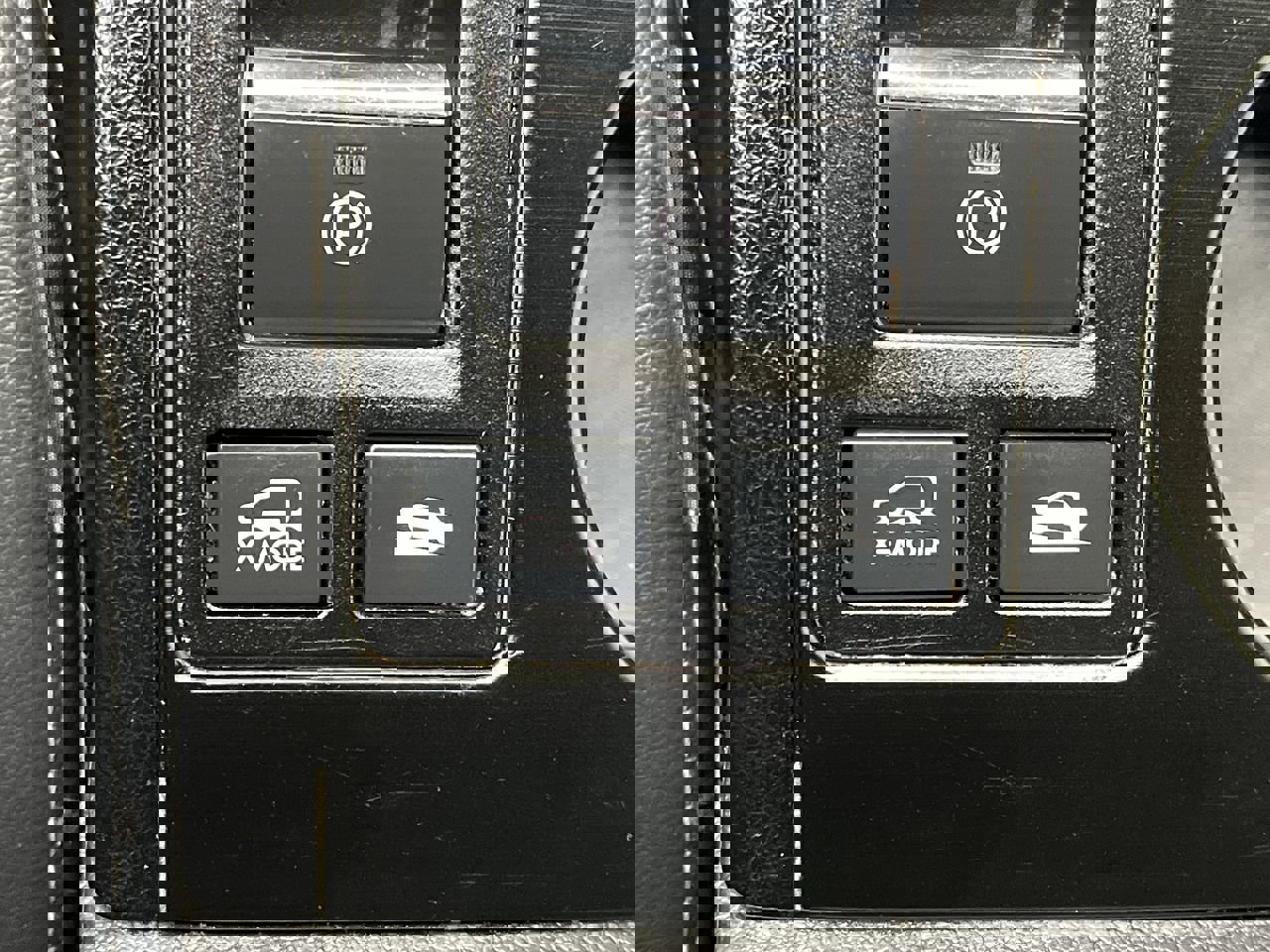 Used 2019 Subaru Outback 2.5i Limited image 16