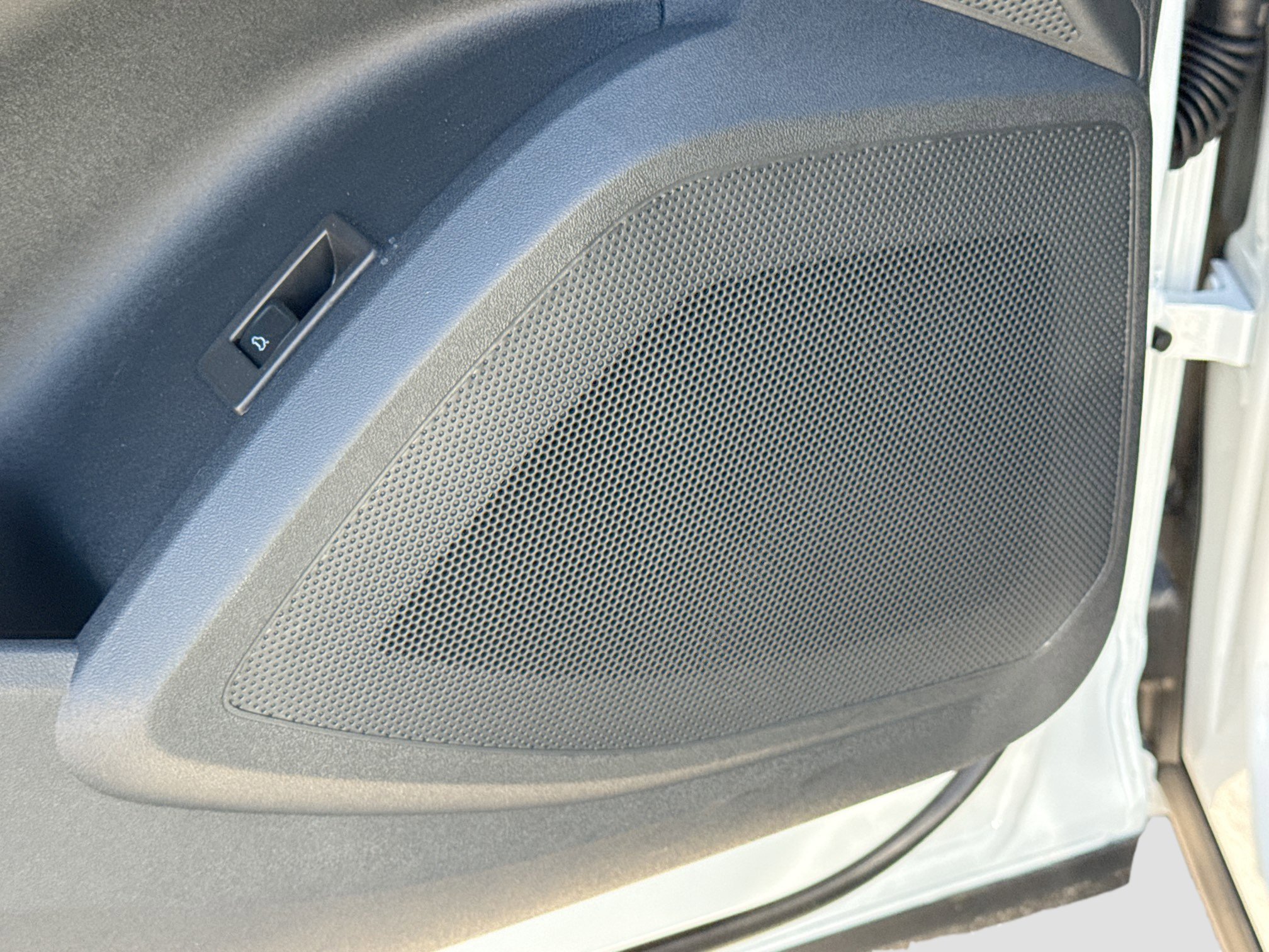 New 2025 Audi Q5 Premium Plus image 23