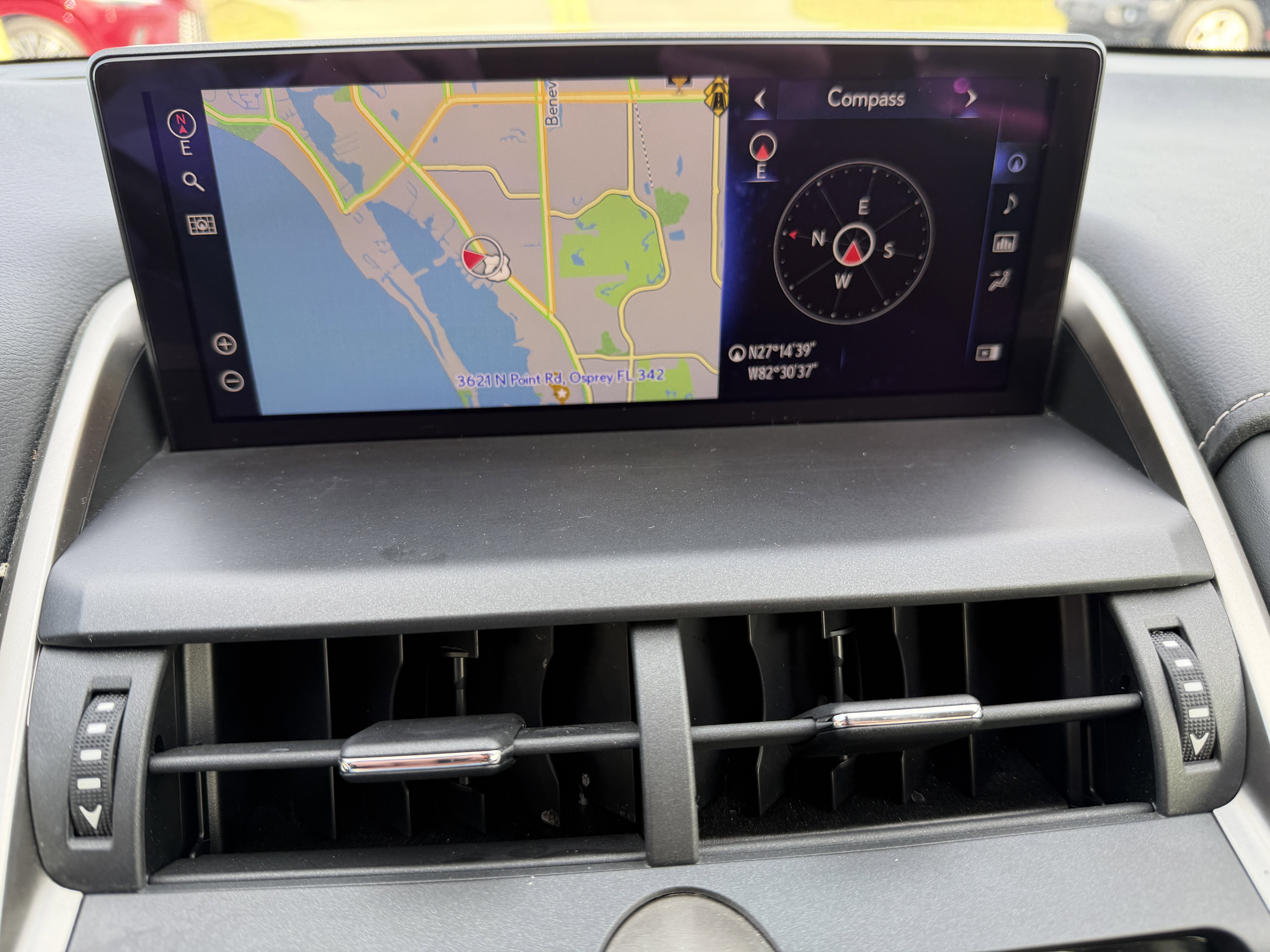 Used 2021 Lexus NX 300 300 image 20