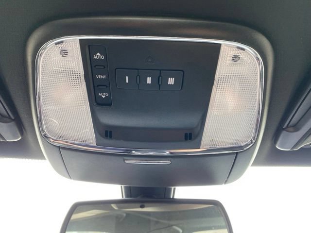 Used 2023 Dodge Charger GT w/ Cold Weather Package AWD/4WD image 21