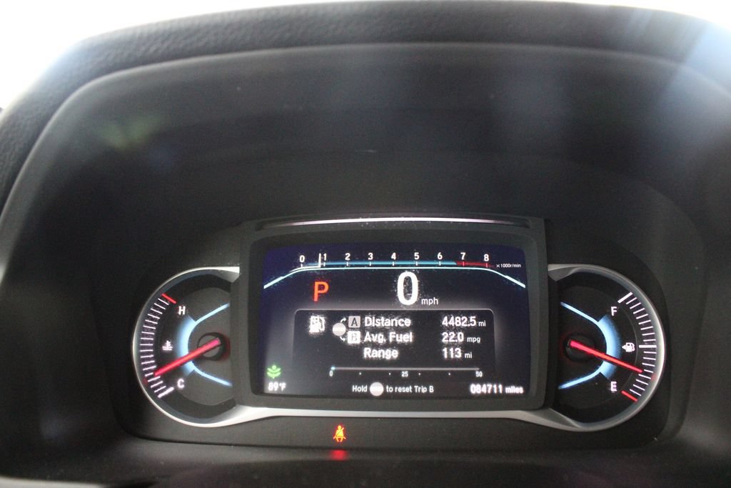 Used 2022 Honda Pilot Touring image 33