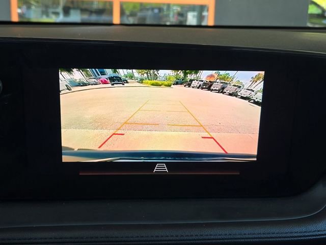 Certified 2024 Buick Encore GX Preferred w/ Comfort Package FWD image 16