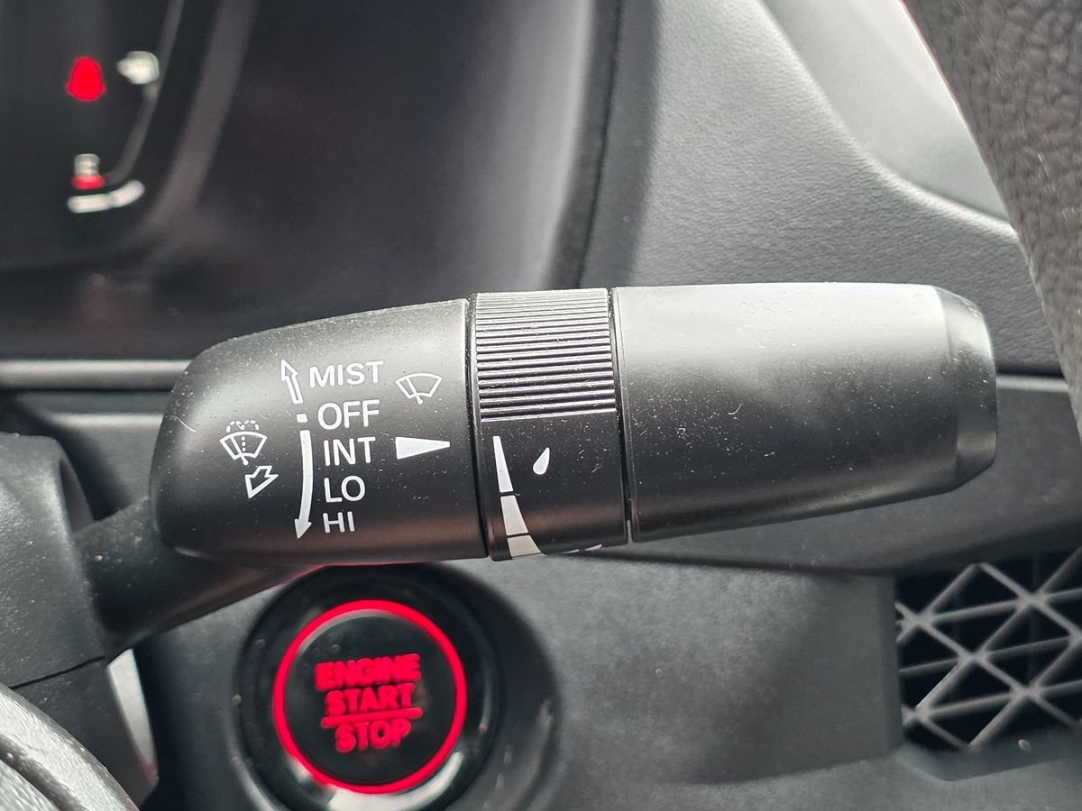 Used 2023 Honda Accord LX image 45