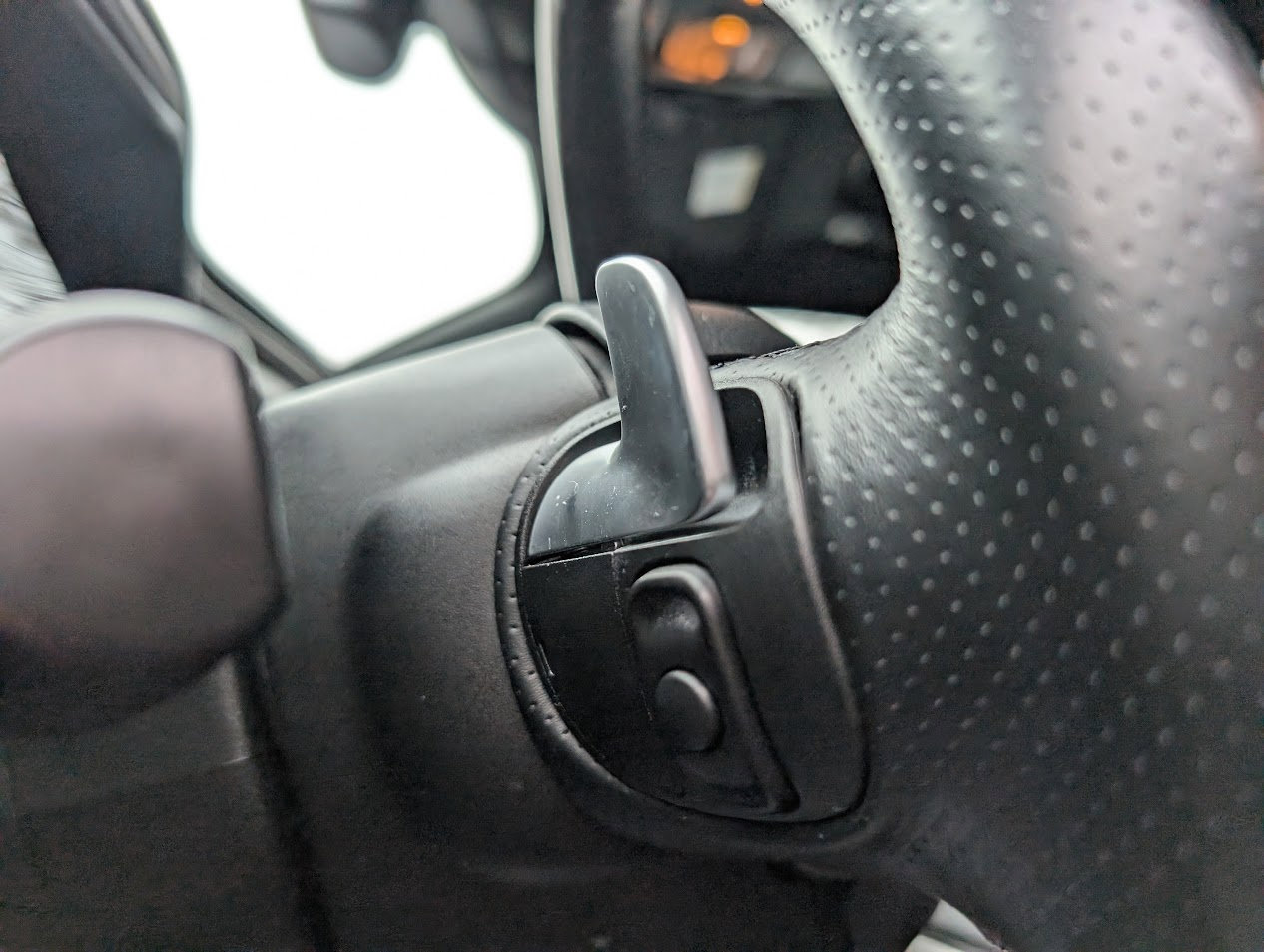 Used 2020 Dodge Challenger R/T Scat Pack image 18