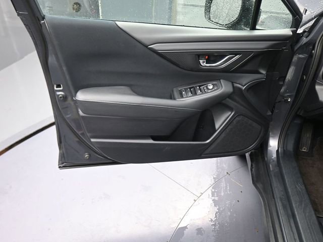 Used 2024 Subaru Outback Premium image 17