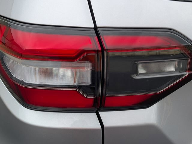 Used 2024 Honda Pilot EX-L image 9
