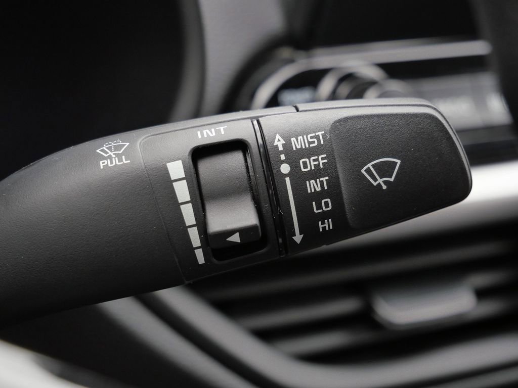 Used 2021 Kia Forte LXS image 45