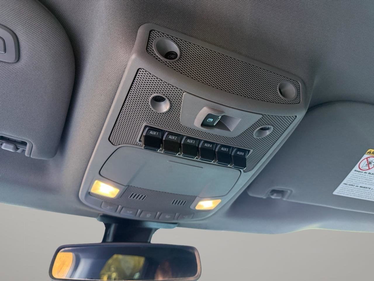 Used 2019 Ford F250 Lariat w/ Lariat Ultimate Package image 41