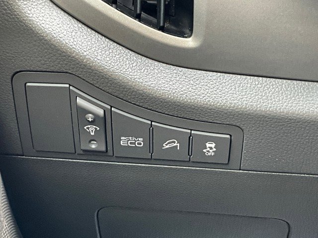 Used 2015 Kia Sportage EX image 12