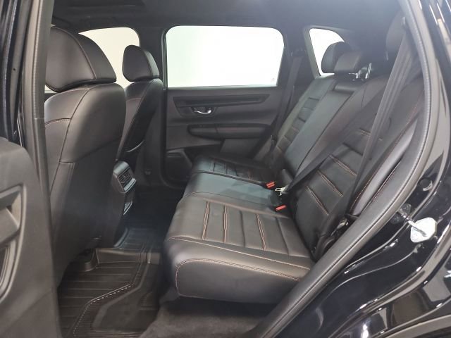 Certified 2024 Honda CR-V Sport-L image 17