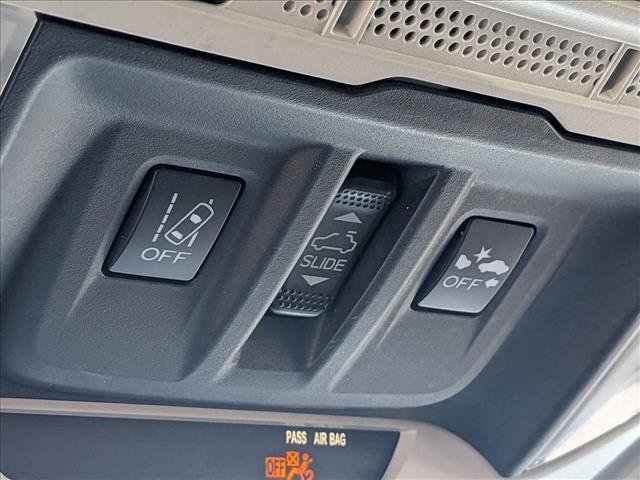 Used 2019 Subaru Forester Premium AWD/4WD image 11