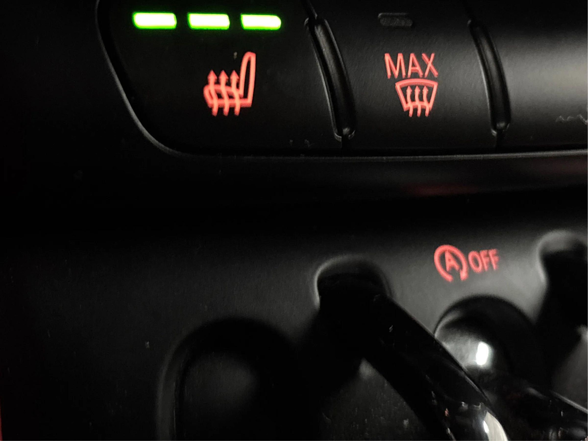 Used 2017 MINI Cooper John Cooper Works image 44