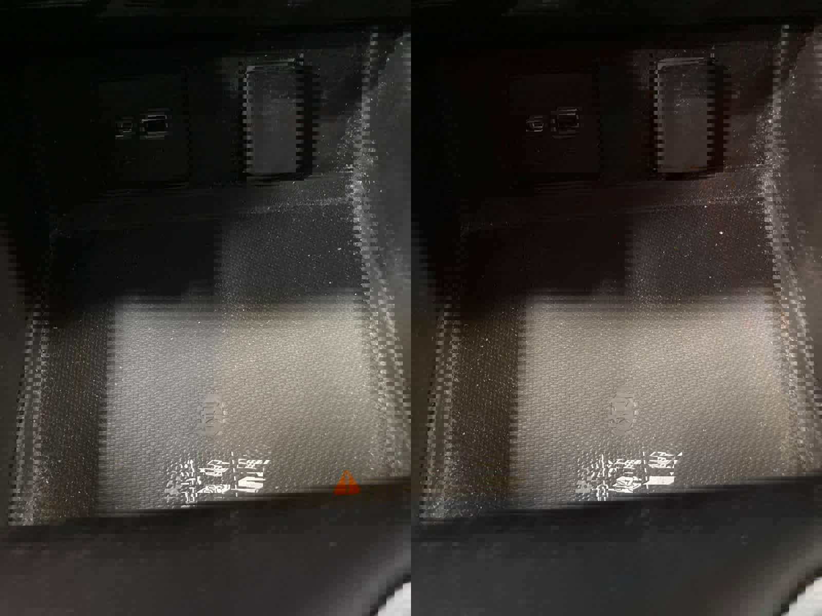 Used 2021 GMC Yukon XL SLT image 17