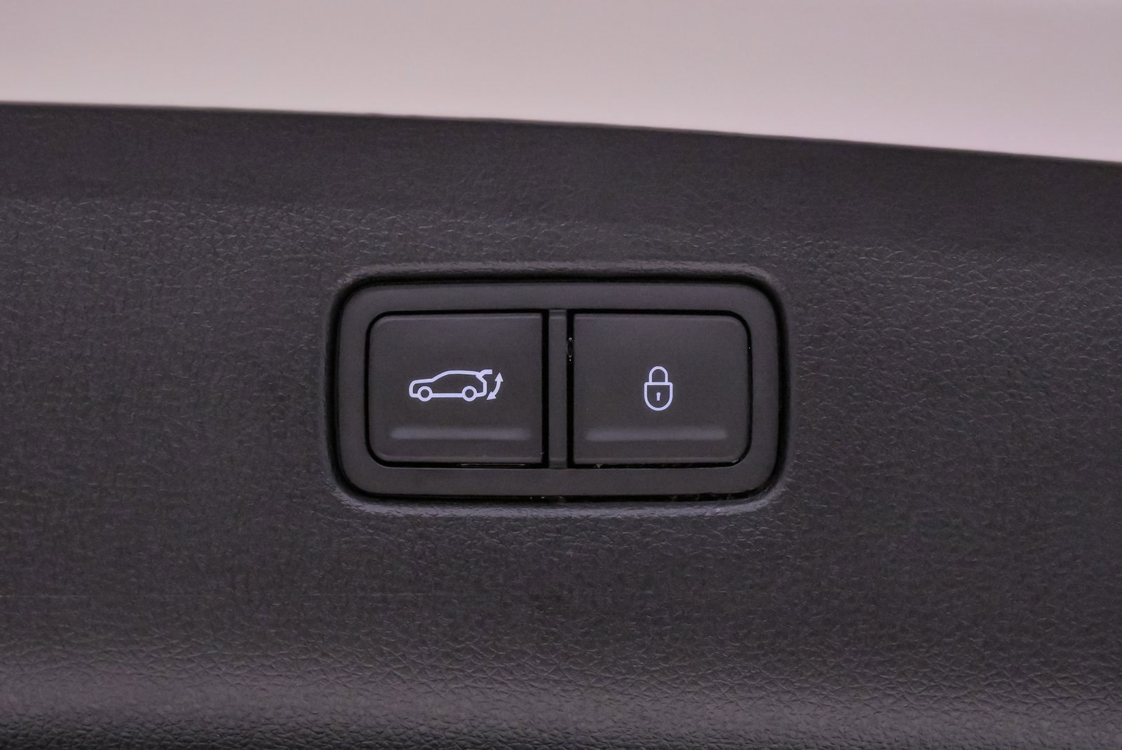 Certified 2026 Genesis GV70 2.5T Select image 26