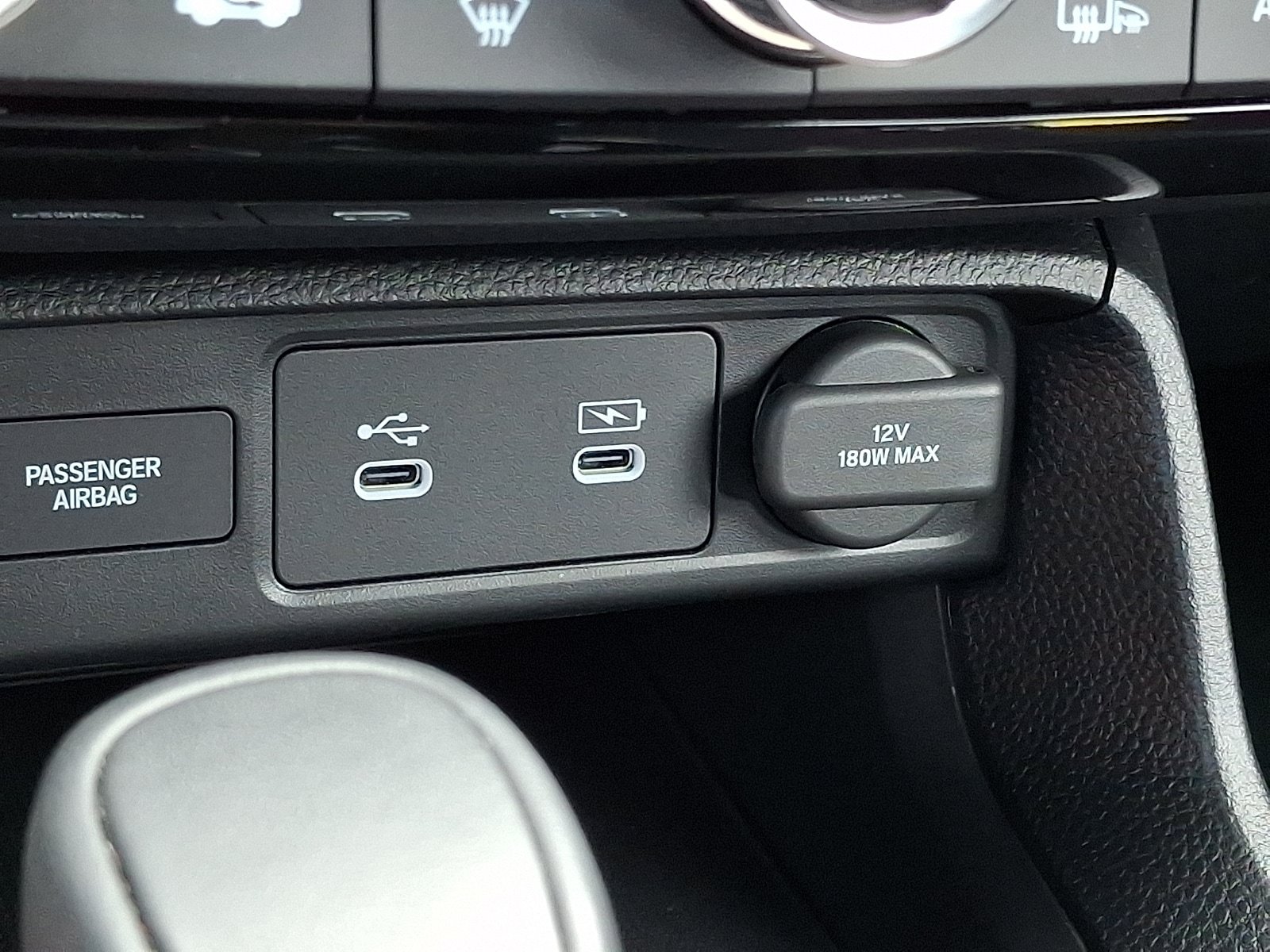 Certified 2026 Honda Civic Sport image 24