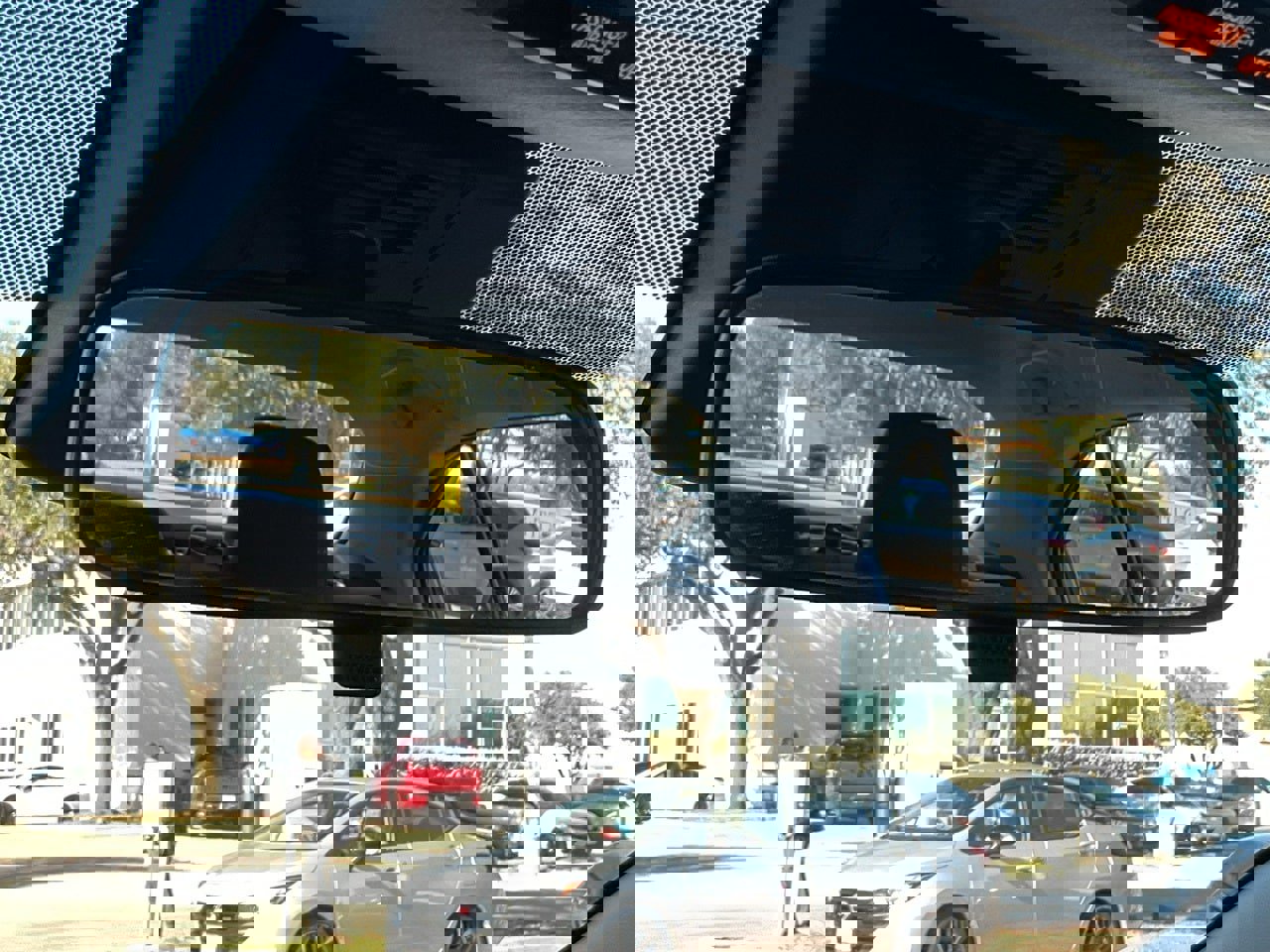 Used 2024 Toyota Corolla LE image 25