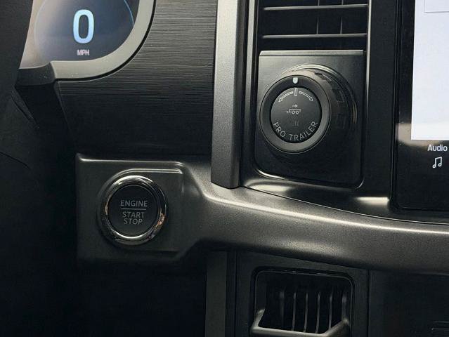 New 2026 Ford F150 XLT AWD/4WD image 45