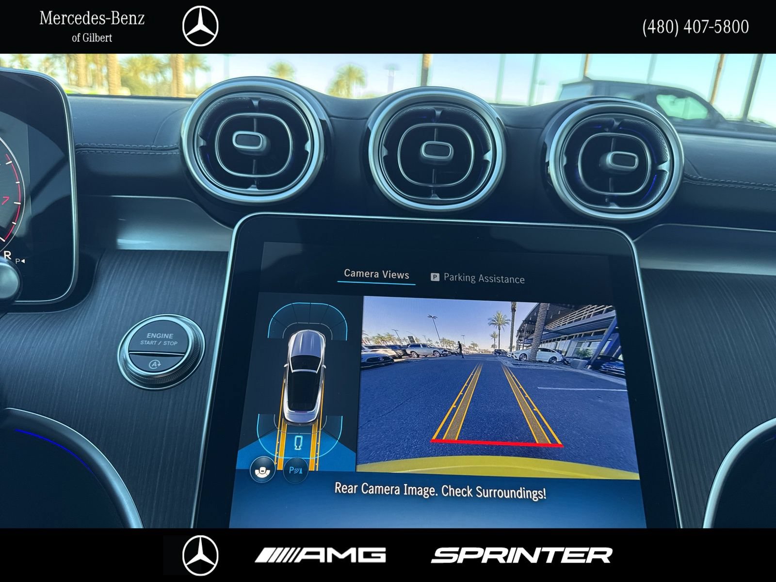 New 2026 Mercedes-Benz CLE 450 4MATIC Cabriolet image 21