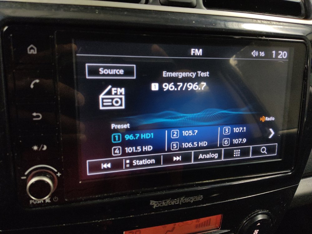 Used 2024 Mitsubishi Mirage G4 SE image 25