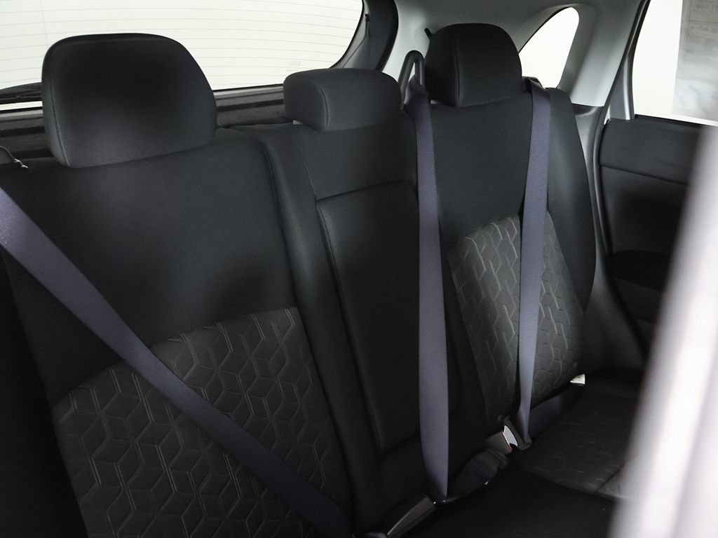 New 2026 Mitsubishi Outlander Sport ES AWD/4WD image 30