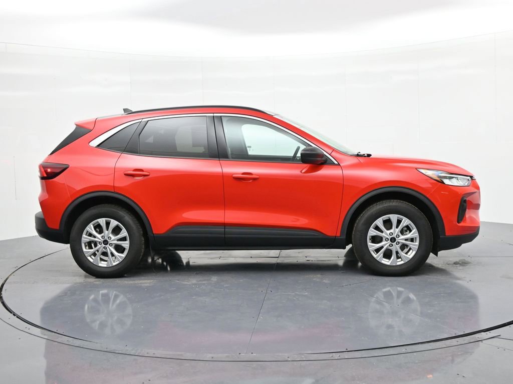 Used 2024 Ford Escape Active w/ Tech Pack #1 image 5