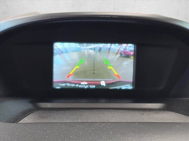 Used 2018 Ford Escape SE FWD image 14