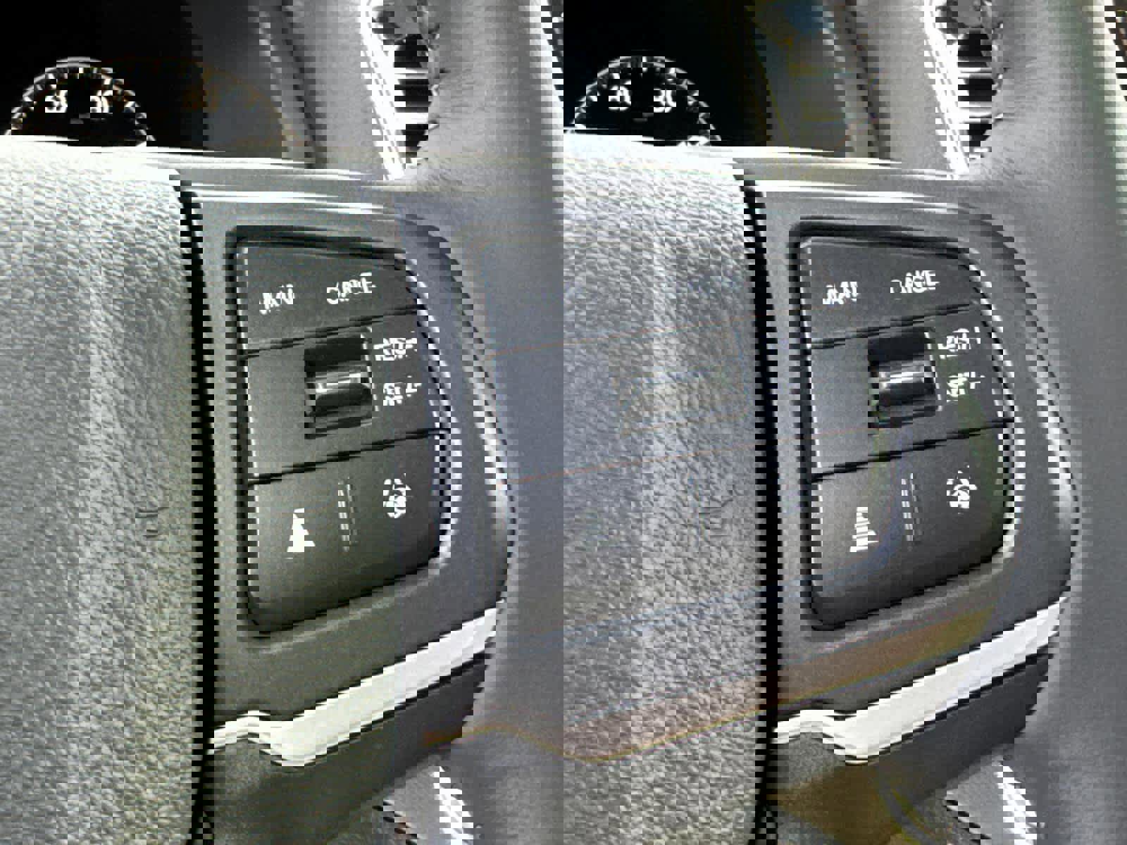 New 2026 Honda Ridgeline RTL image 22