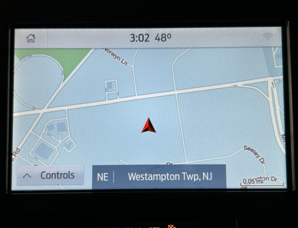 Used 2020 Ford F150 Raptor w/ Equipment Group 802A Luxury image 21