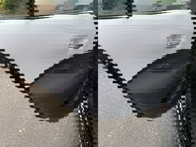 New 2026 Toyota Corolla SE image 15