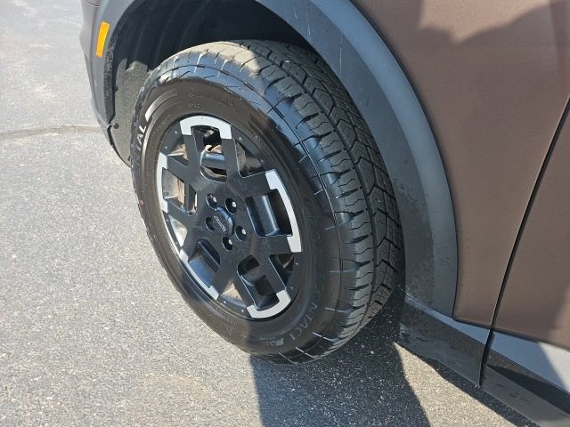 Used 2026 Hyundai Palisade XRT Pro image 14