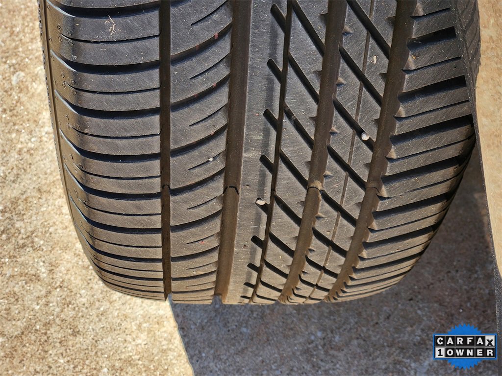 Used 2026 Jaguar F-PACE R-Dynamic S image 12