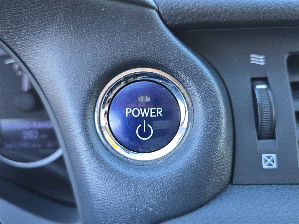 Used 2012 Lexus CT 200h image 28