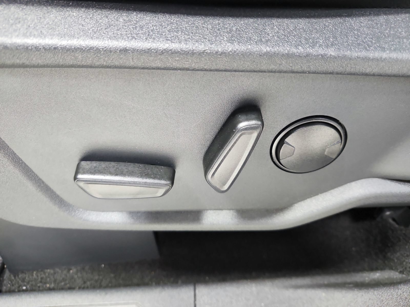 Used 2024 Ford Bronco Wildtrak AWD/4WD image 21