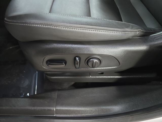 Used 2023 Chevrolet TrailBlazer ACTIV image 29